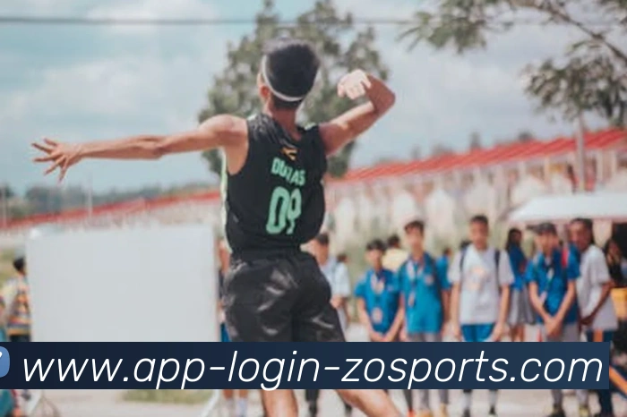 西甲联赛最大进球数：历史上西甲单场进球数最高记录